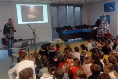 1766166288007-scaled