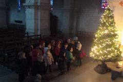 1766166288024-scaled