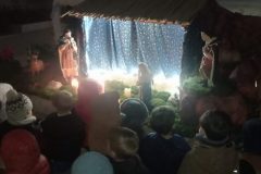 1766166288041-scaled