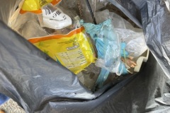 668F9694-25E0-45F7-970E-AEEE09C8F88C