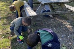 A74BC1EC-F91E-40B9-9FB2-0E75994A0D1D-scaled