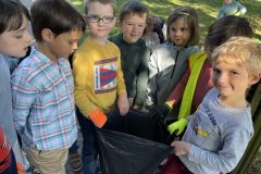 FE50310C-FEC2-454B-A0E0-7043FD6B2F21-scaled