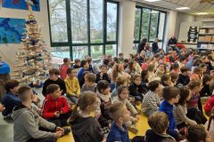 20251215_110359-scaled