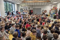 20251215_110403-scaled