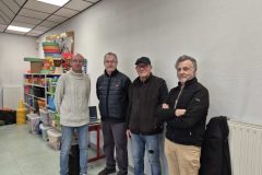 20251215_112127-scaled