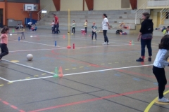 5CE28E91-CC97-4A8A-A99D-E421C29DBBB2