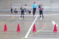 8573FB21-6BCF-4597-A9AF-90A9055F586B