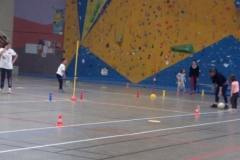 D2D41AB2-56F1-4CBB-A48D-01E5FE19757C