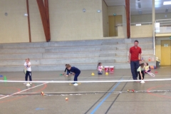 F14DCFBC-A9F0-4C28-A5F6-0E6CC6DBBB66