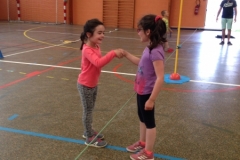 70AF3CD9-D5BF-46AA-A85B-1AE2929E7115