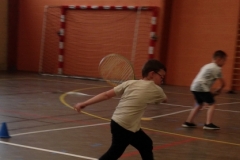 BA9726DA-222B-4739-9D2C-2C6F3131FC65