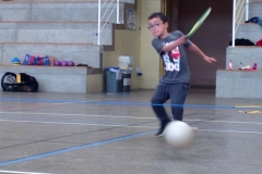 D5F9D7DE-7451-4ACD-9EFD-0E86DF2BE3B1