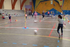 F19F3065-7403-4C69-9D21-9423CD32C9CD