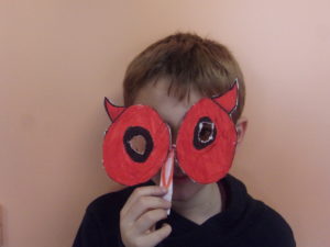 Fête de l'école @ Ecole Saint Victor