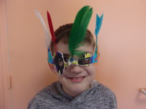 Fête de l'école @ Ecole Saint Victor