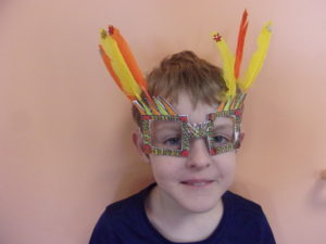 Fête de l'école @ Ecole Saint Victor