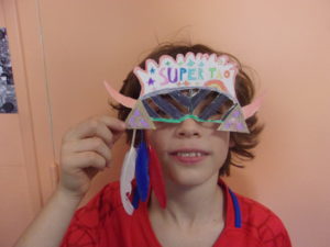 Fête de l'école @ Ecole Saint Victor