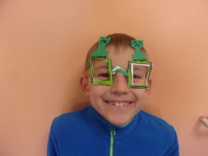 Fête de l'école @ Ecole Saint Victor