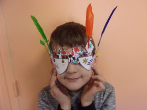 Fête de l'école @ Ecole Saint Victor